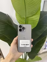 iPhone 15 pro max в идеальном состоянии