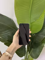 Samsung S25 в идеальном состоянии