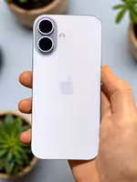 iPhone 17 Pro Max новые оригинал