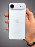 iPhone 17 Pro Max новые оригинал