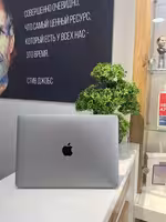 MacBook 13 Air 512gb в идеальном состоянии