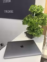 MacBook 13 Air 512gb в идеальном состоянии