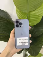 iPhone 13 pro в идеальном состоянии