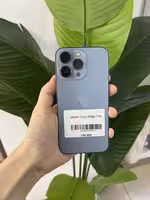 iPhone 13 Pro 256Gb в идальном состоянии