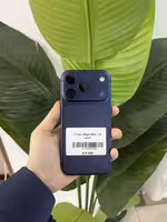 Iphone 17 pro в идеальном состоянии