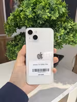 iPhone 13 в идeальном состоянии