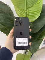 Iphone 16 pro max e-sim в идеальном состоянии