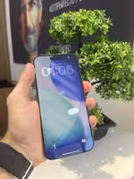 iphone 15 Pro Max в идеальном состоянии