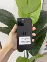 iPhone 16 pro max E-sim в идеальном состоянии