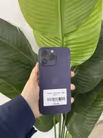 iPhone 14 pro max в идеальном состоянии