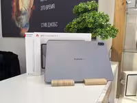 HUAWEI MAtePad 11.5