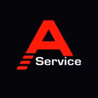 Aservice