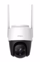 IMOU Crusier (IPC-S22FP-0360B-imou) Камера WiFi уличная 2Мп