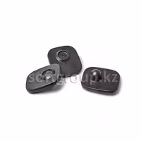 бирка для Антикражный ворот Mini square WTRF-06