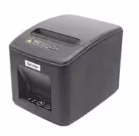 Термопринтер Чеков. Все Виды XPRINTER, RONGTA