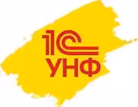 1С Программист Бухгалтерия Розница УНФ Программа Аптека УТ Обновление