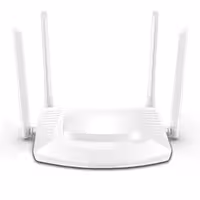 Мощный роутер модем 5G/4G/3G+ WI-FI роутер, Билайн, Алтел, Актив!
