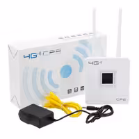 Мощный роутер модем 5G/4G/3G+ WI-FI роутер, Билайн, Алтел, Актив!
