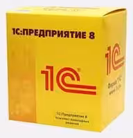 Установка настройка обновление 1С Предприятие, СОНО, ЭСФ СНТ услуги