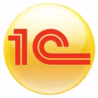 Установка настройка обновление 1С Предприятие, СОНО, ЭСФ СНТ услуги