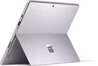 Планшет Microsoft