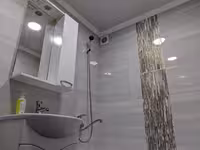 Аренда квартир посуточно/Пәтерлердің күнделікті бағасы