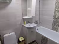 Аренда квартир посуточно/Пәтерлердің күнделікті бағасы
