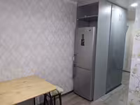 Аренда квартир посуточно/Пәтерлердің күнделікті бағасы