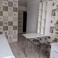 Квартира посуточно, по часам.