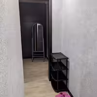 Аренда по суточно, по часам