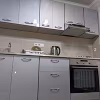 Квартира посуточно. Реальные фото.