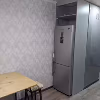 Квартира посуточно. Реальные фото.