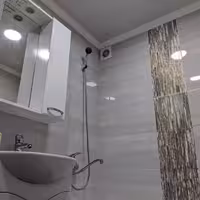 Квартира посуточно. Реальные фото.
