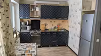 Квартира двухкомнатная по суточная аренда