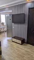 Квартира двухкомнатная по суточная аренда