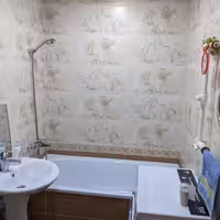Квартиры по суточно ,по часам