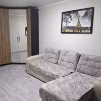 Квартира посуточно, аренда, сутки/ час