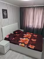 Квартира посуточно, аренда, сутки/ час