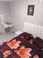 Квартира посуточно, аренда, сутки/ час