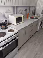 Квартира посуточно, аренда, сутки/ час