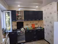 Квартира по суточно, по часам