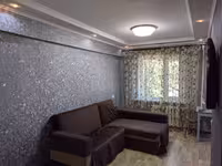 Квартира по суточно, по часам