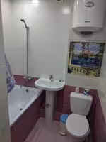 Квартира по суточно, по часам
