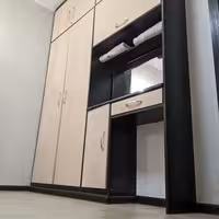 Светлая , просторная квартира по суточно, по часам/Пәтерлердің күнделі