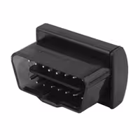 Автосканер ELM 327 OBDII для диагностики авто