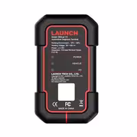 LAUNCH X431PRO DBSCar7 проффессиональный сервисный автосканер