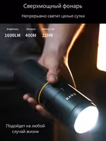 Мойка высокого давления BAYU 2-PRO. Насос, пылесос, автокомпрессор