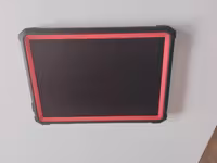Launch X431 pro3S+ Dbscar VII