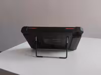 Launch X431 pro3S+ Dbscar VII