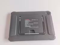 Launch X431 pro3S+ Dbscar VII